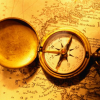 globtroter