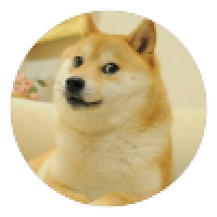 akerro