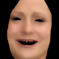 Jezor