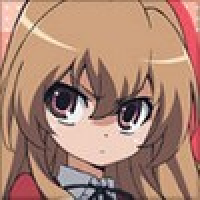 Taiga